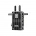 Ekstra DJI Video Receiver (RX)